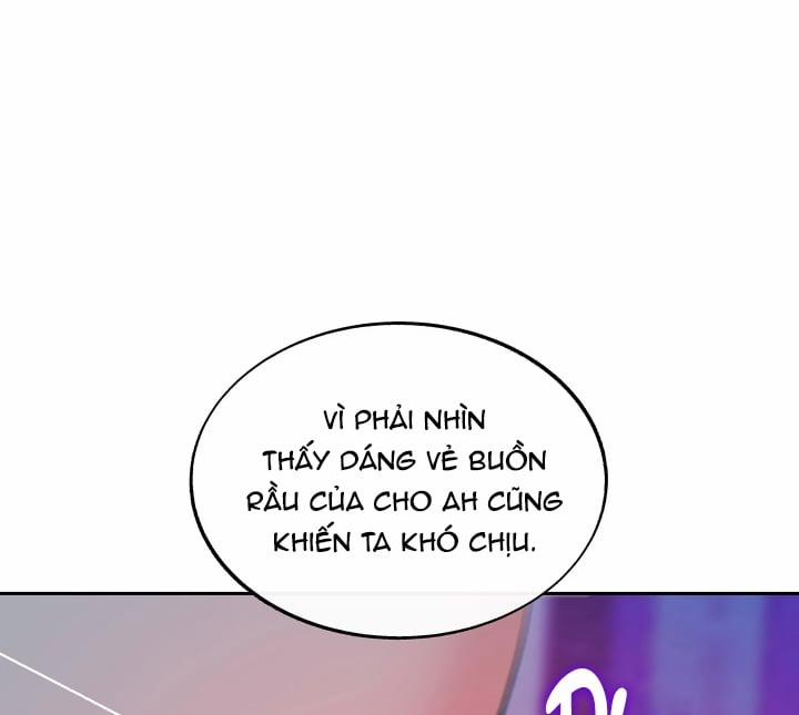 Người Tình Của Sura 74 trang 82