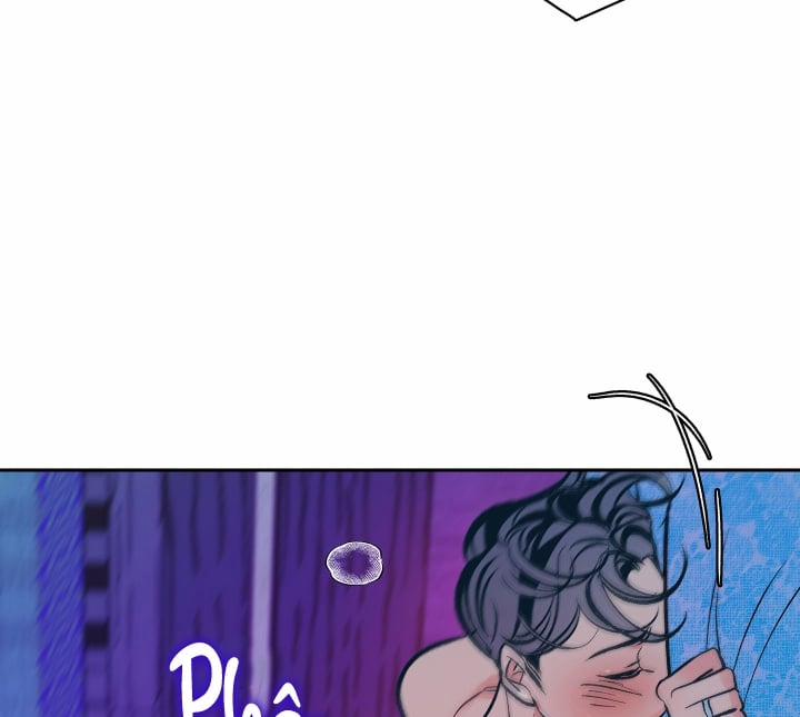 Người Tình Của Sura 74 trang 84