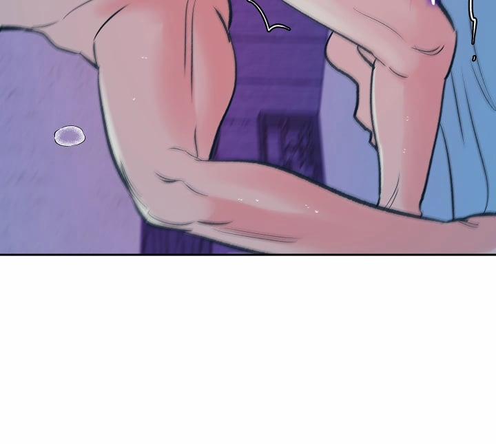 Người Tình Của Sura 74 trang 86