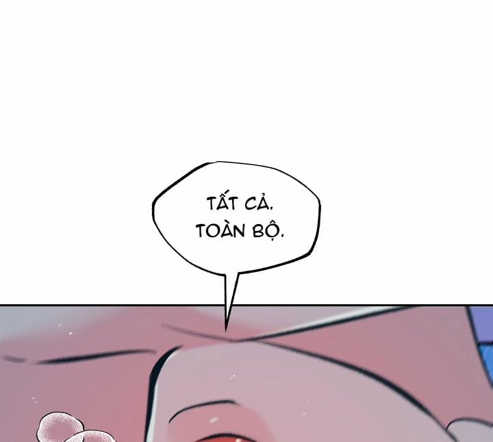 Người Tình Của Sura 74 trang 89