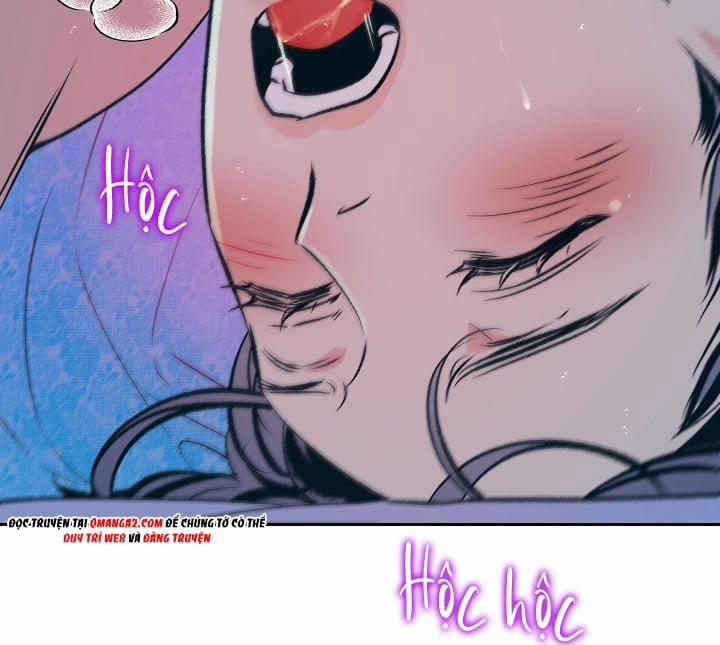 Người Tình Của Sura 74 trang 90