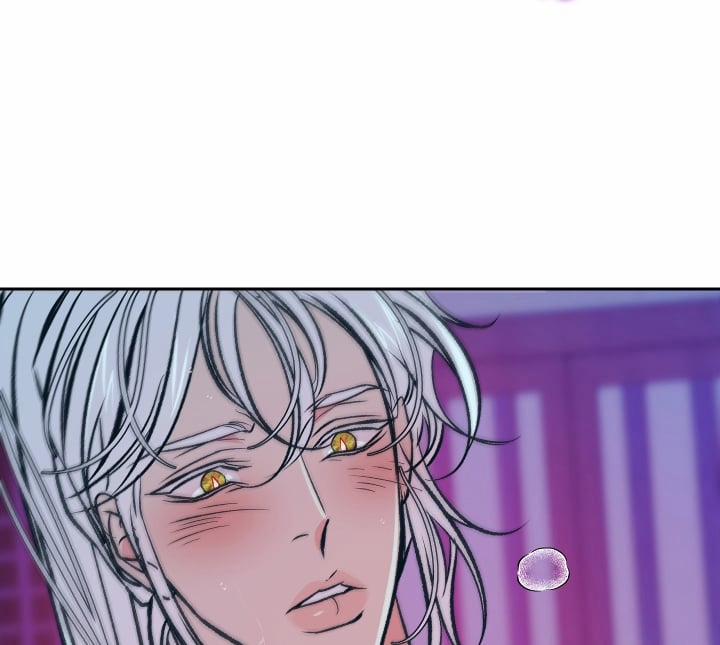 Người Tình Của Sura 74 trang 91