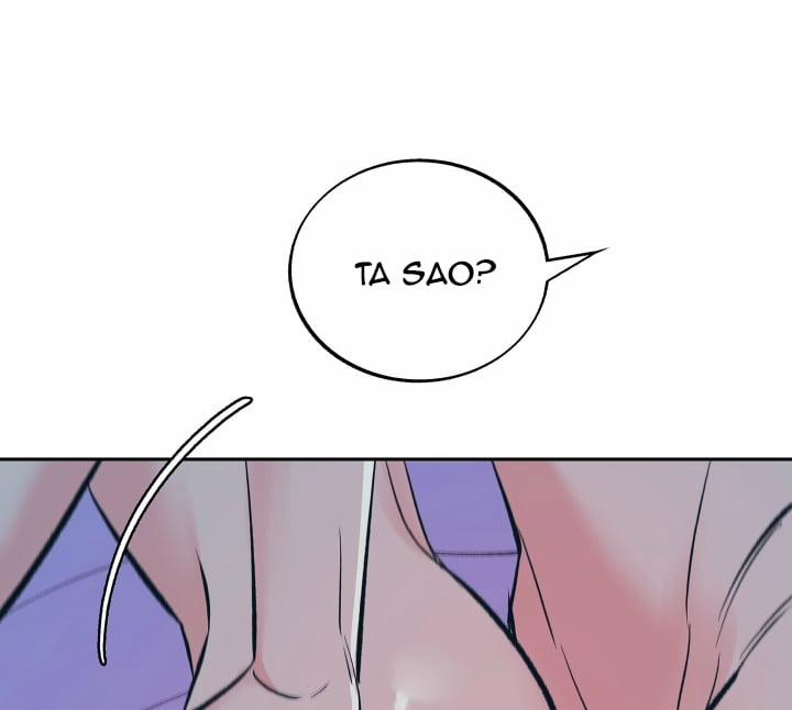 Người Tình Của Sura 74 trang 93