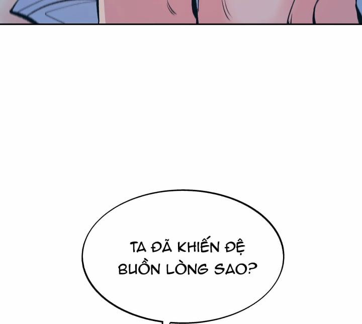 Người Tình Của Sura 74 trang 95