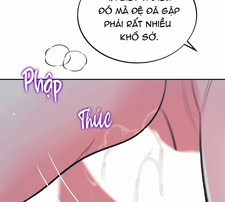 Người Tình Của Sura 74 trang 99