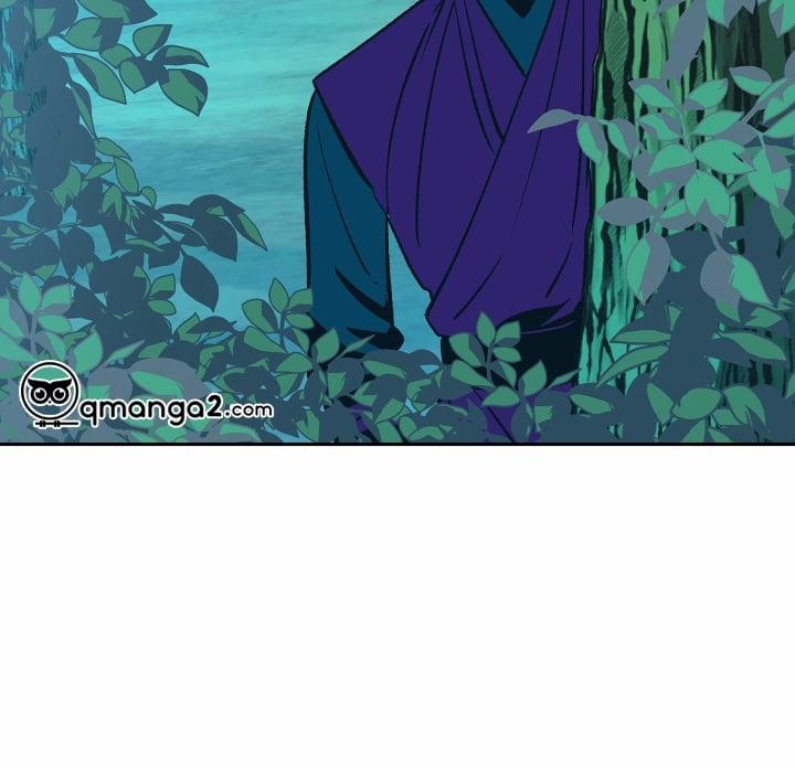 Người Tình Của Sura 75 trang 102