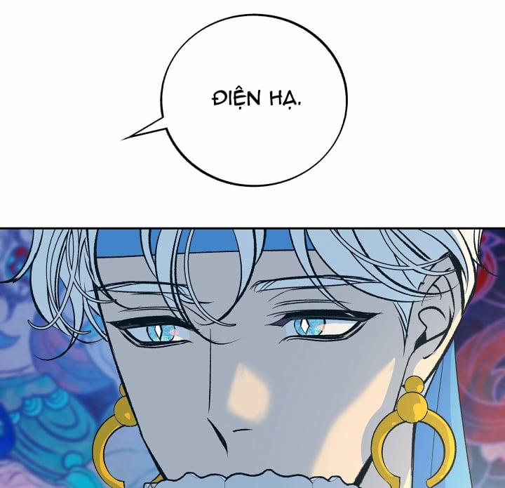 Người Tình Của Sura 75 trang 105