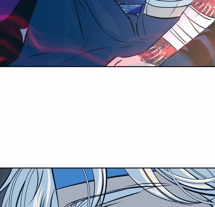 Người Tình Của Sura 75 trang 108