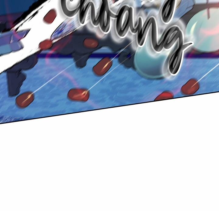 Người Tình Của Sura 75 trang 111