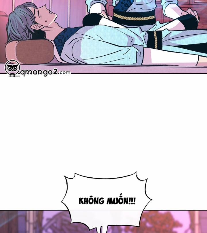 Người Tình Của Sura 75 trang 14