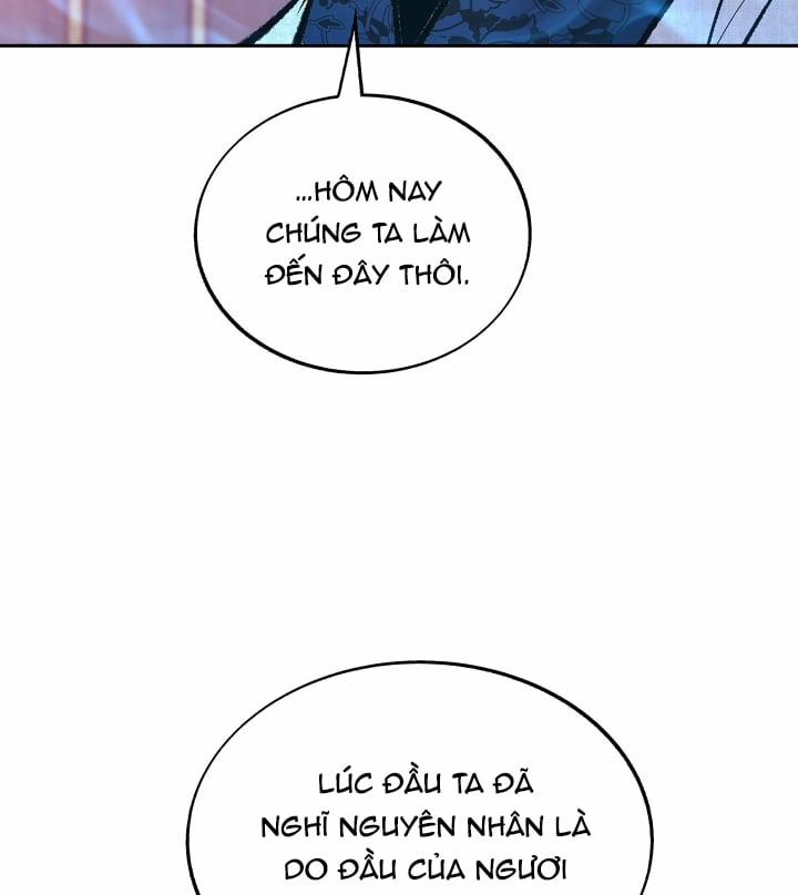 Người Tình Của Sura 75 trang 20