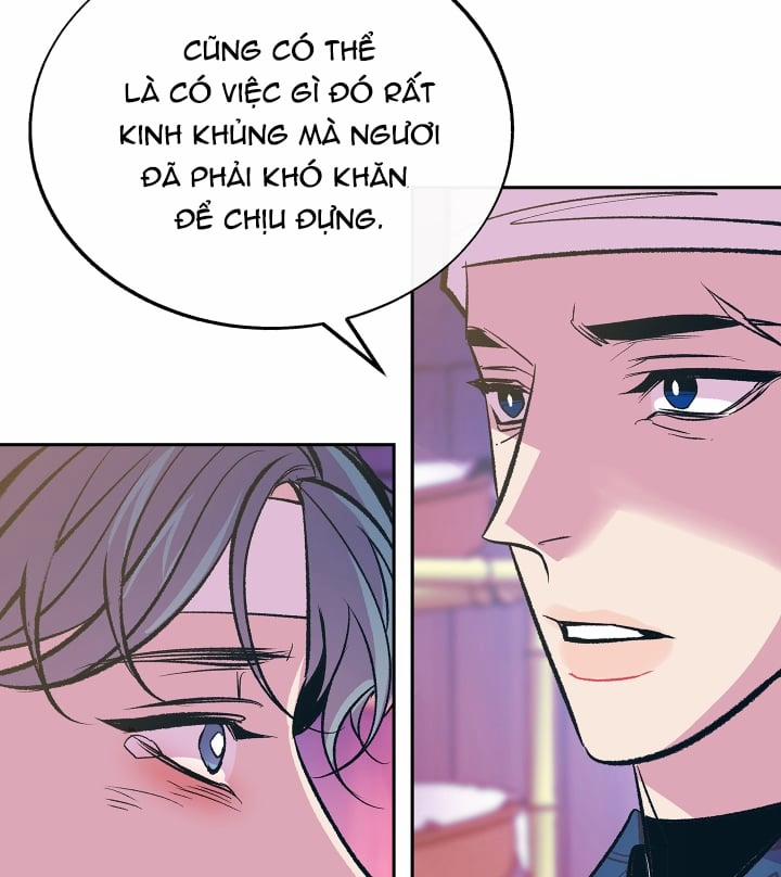 Người Tình Của Sura 75 trang 24