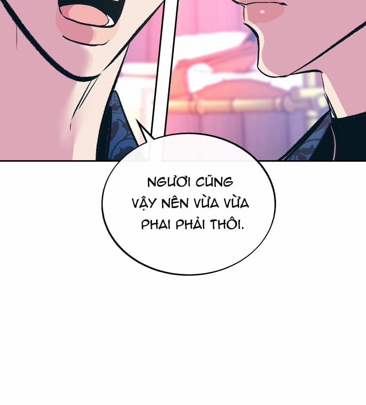 Người Tình Của Sura 75 trang 35