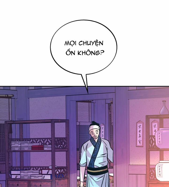 Người Tình Của Sura 75 trang 36