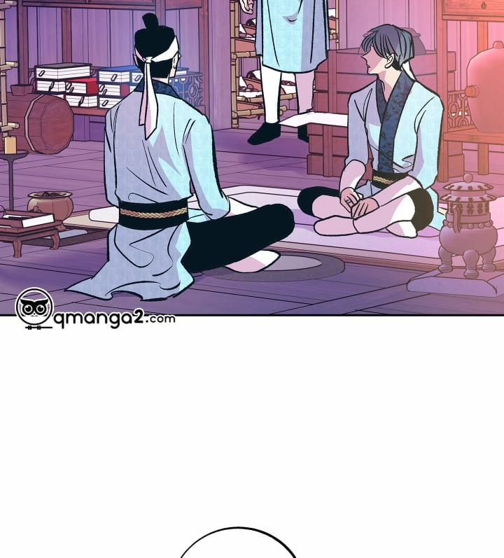 Người Tình Của Sura 75 trang 37