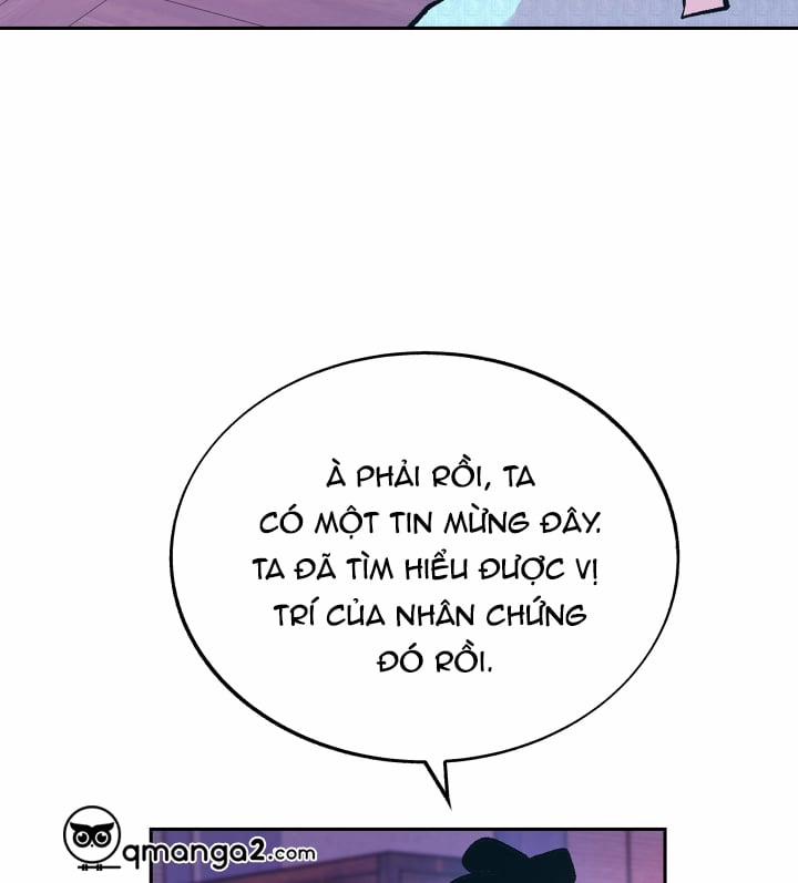 Người Tình Của Sura 75 trang 39