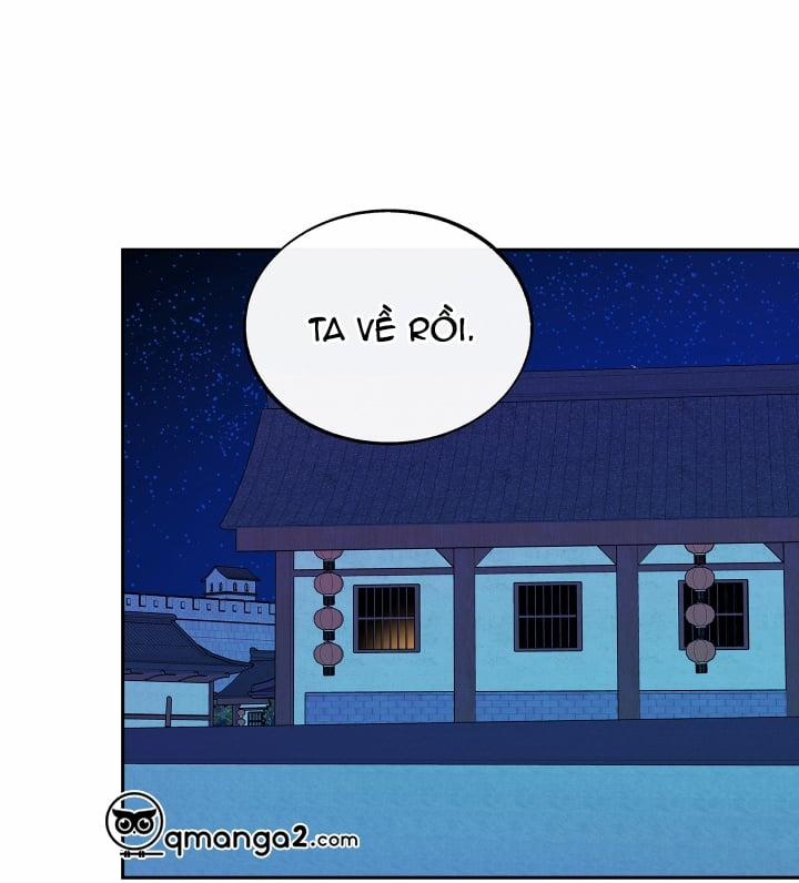 Người Tình Của Sura 75 trang 44