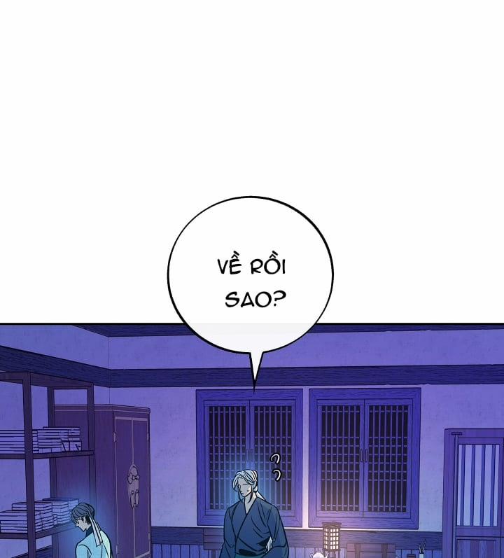 Người Tình Của Sura 75 trang 45