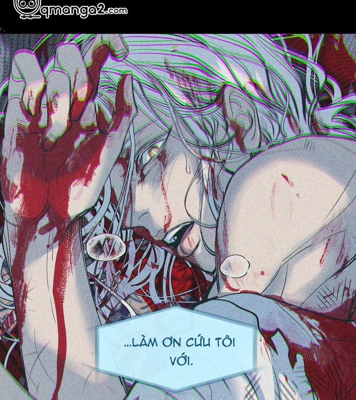 Người Tình Của Sura 75 trang 5