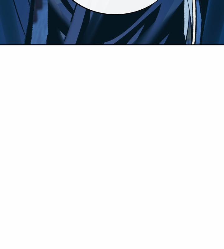 Người Tình Của Sura 75 trang 51