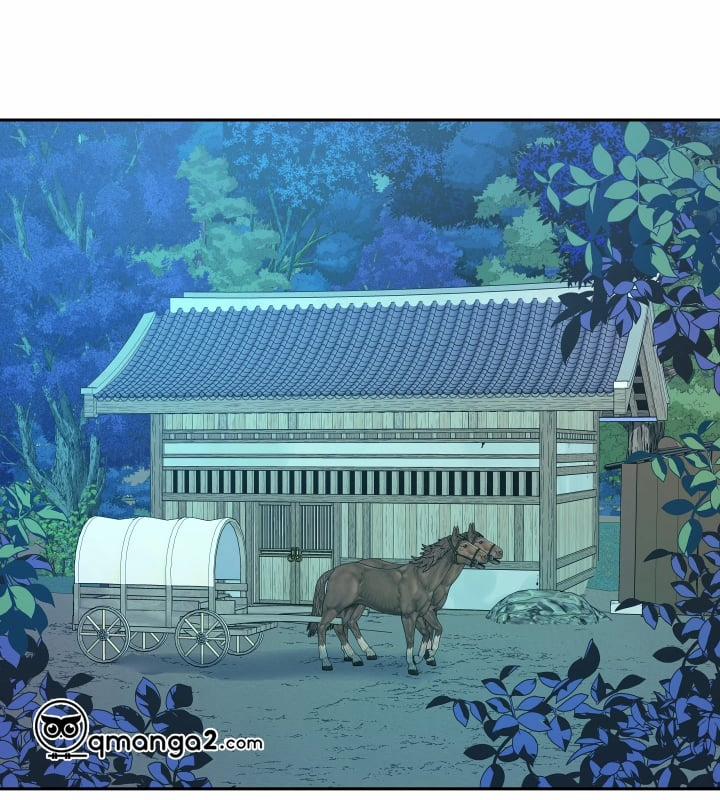 Người Tình Của Sura 75 trang 53