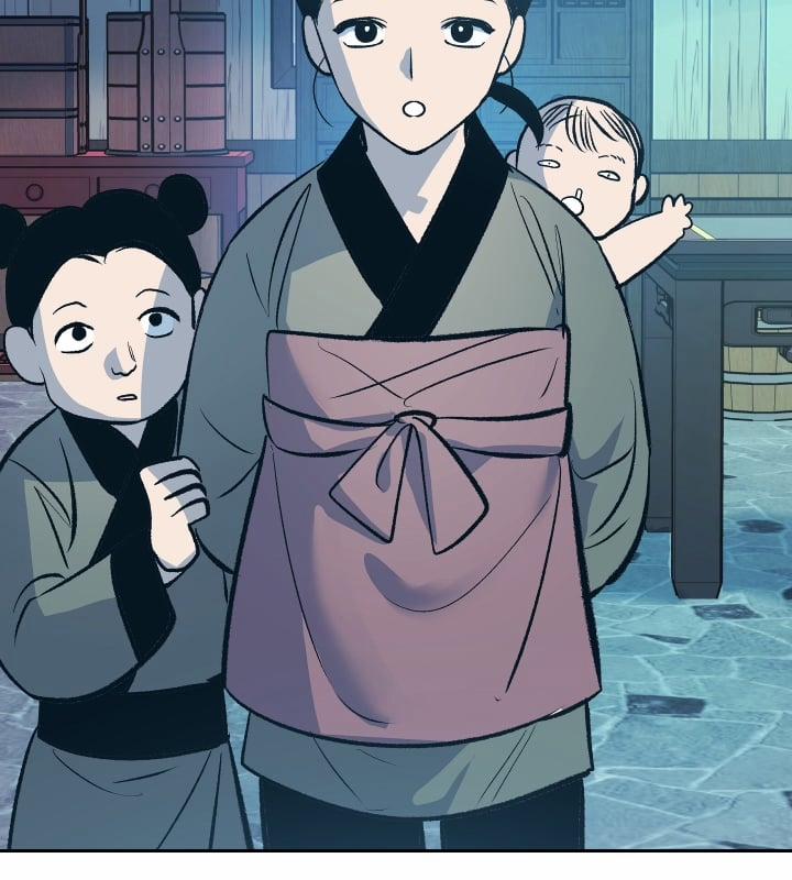 Người Tình Của Sura 75 trang 55