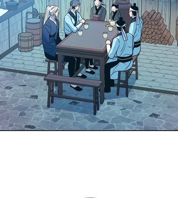 Người Tình Của Sura 75 trang 57