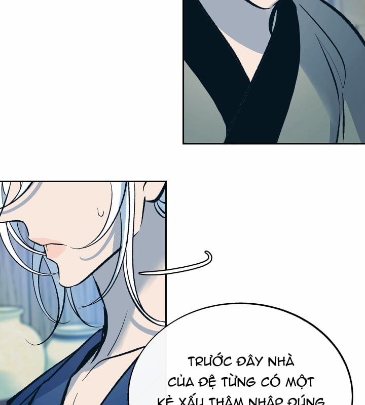 Người Tình Của Sura 75 trang 61