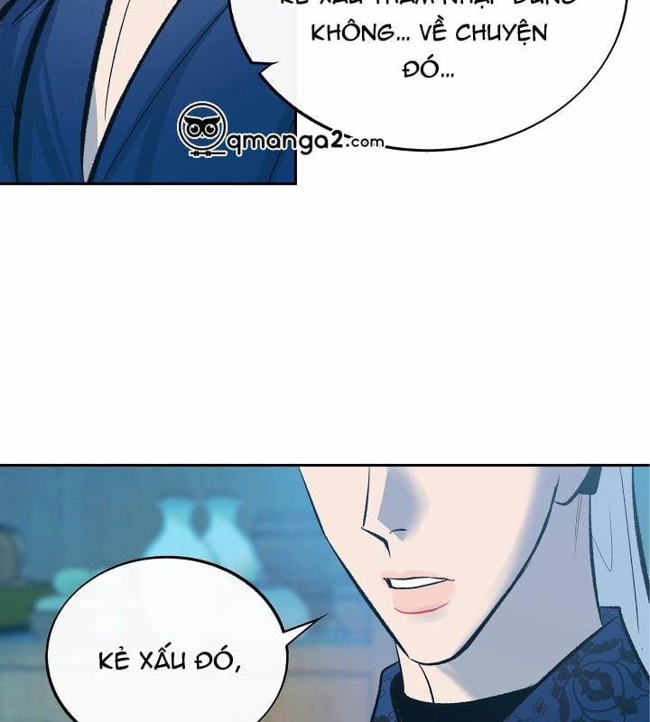 Người Tình Của Sura 75 trang 62