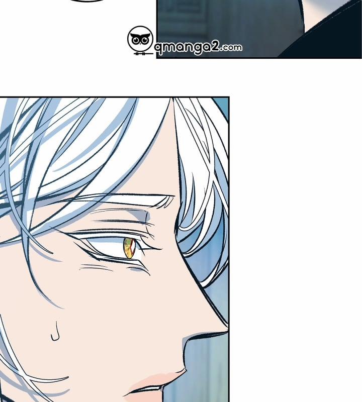 Người Tình Của Sura 75 trang 66