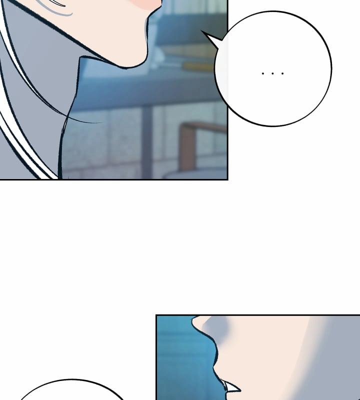 Người Tình Của Sura 75 trang 67