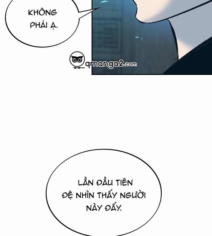 Người Tình Của Sura 75 trang 68