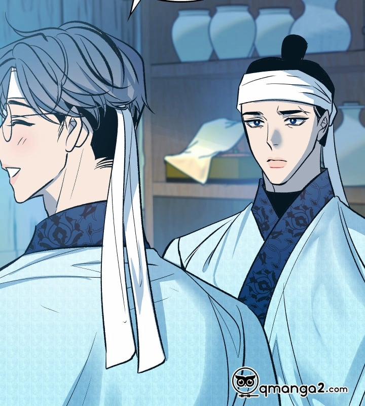 Người Tình Của Sura 75 trang 71