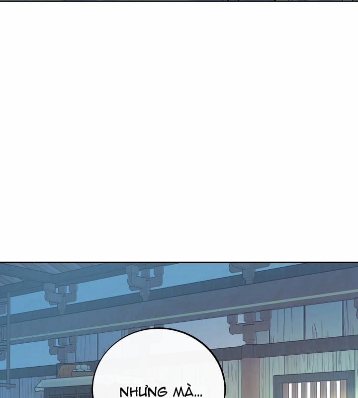 Người Tình Của Sura 75 trang 72