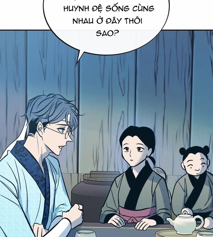 Người Tình Của Sura 75 trang 74