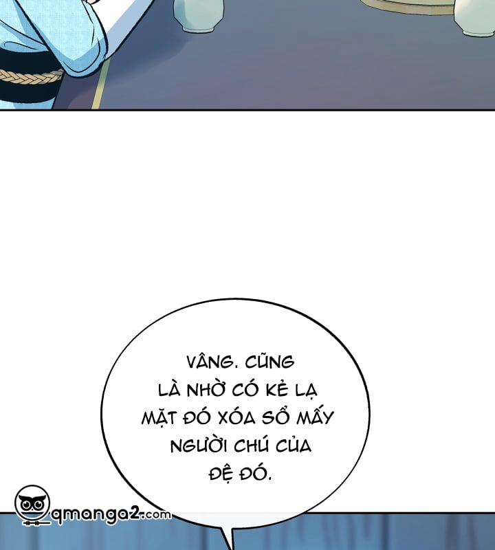 Người Tình Của Sura 75 trang 75