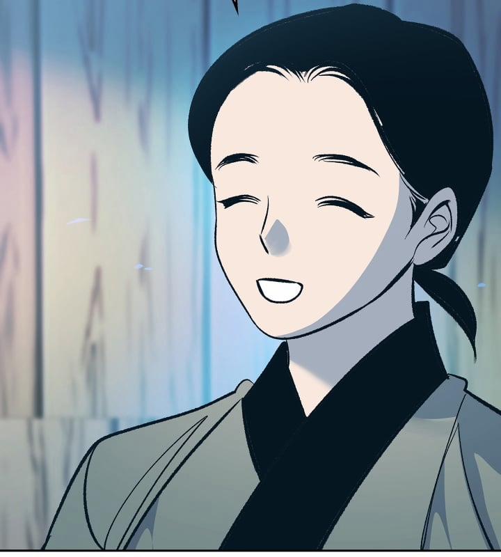 Người Tình Của Sura 75 trang 76