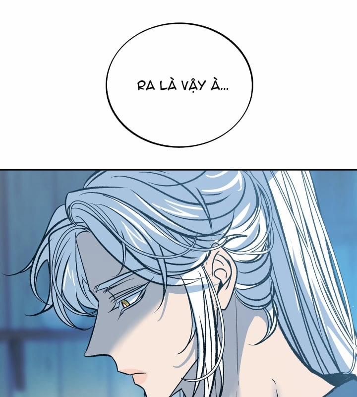 Người Tình Của Sura 75 trang 79