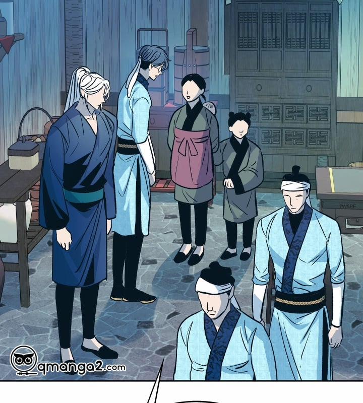 Người Tình Của Sura 75 trang 82