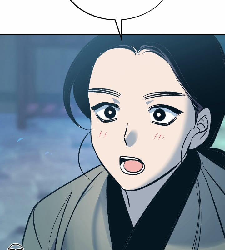 Người Tình Của Sura 75 trang 89