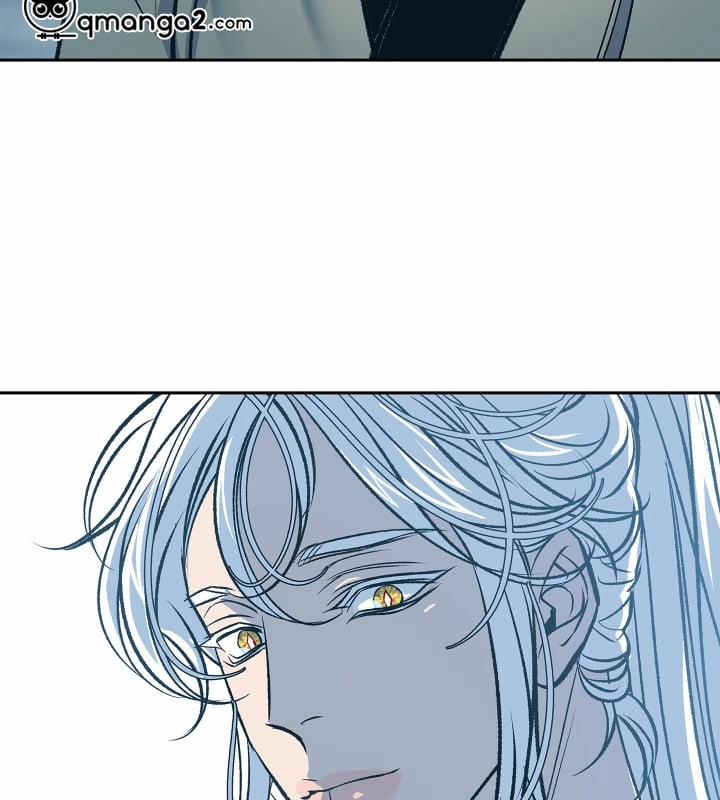 Người Tình Của Sura 75 trang 90