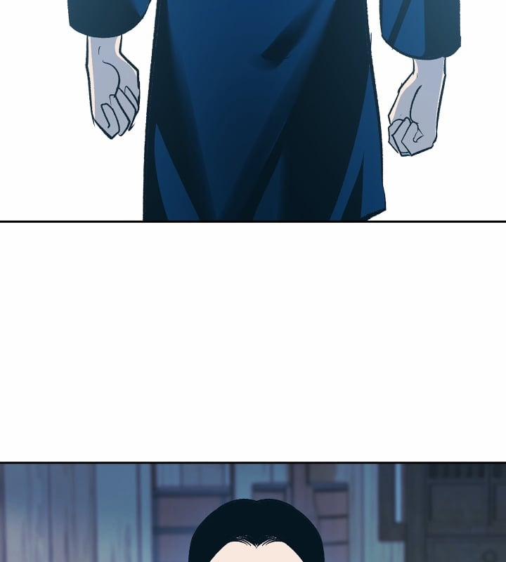 Người Tình Của Sura 75 trang 95