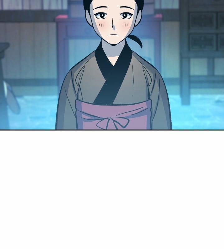 Người Tình Của Sura 75 trang 96