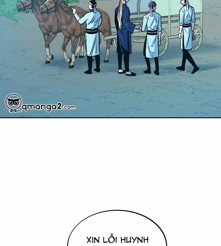 Người Tình Của Sura 75 trang 98