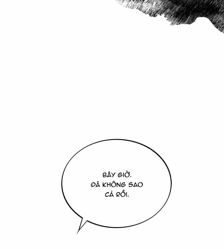 Người Tình Của Sura 76 trang 100