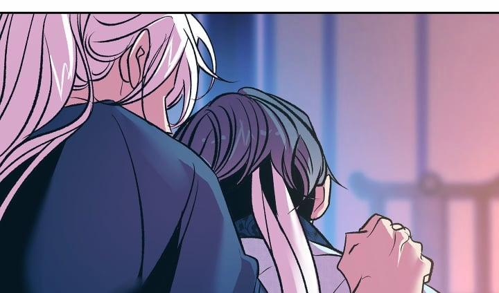 Người Tình Của Sura 76 trang 101