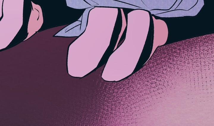 Người Tình Của Sura 76 trang 104