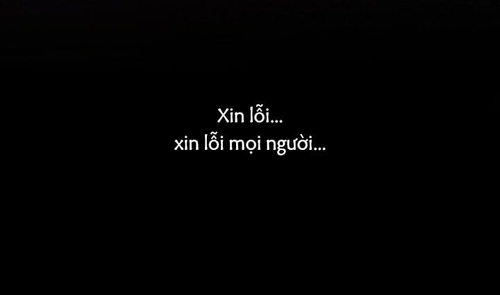 Người Tình Của Sura 76 trang 106