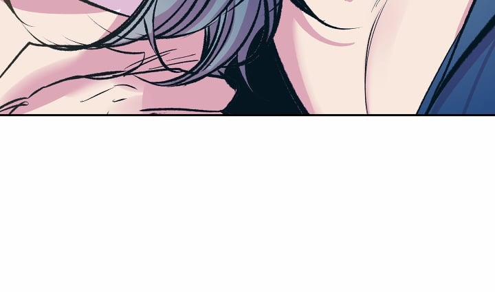 Người Tình Của Sura 76 trang 112