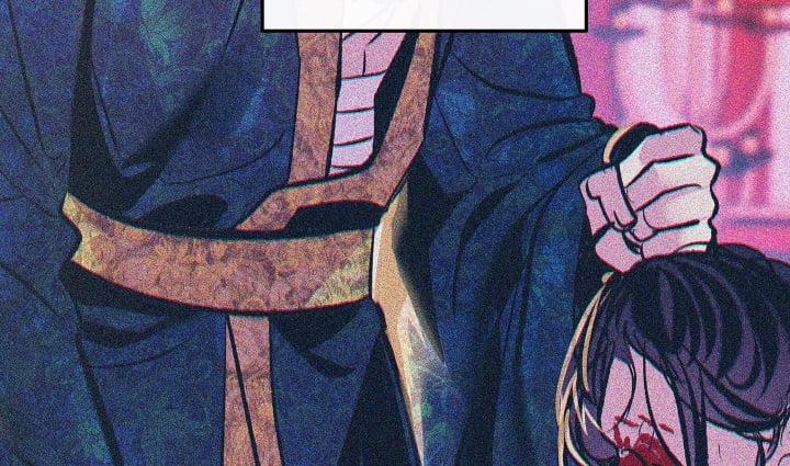 Người Tình Của Sura 76 trang 115